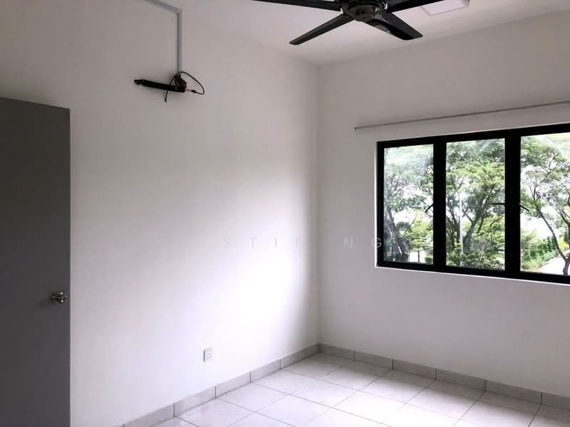 Pangsapuri untuk Dijual di Seri Akasia - Justin Ng - Interior - PropertyGuru.com.my