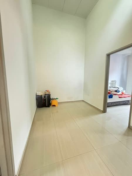 Rumah Teres 2 Tingkat untuk Dijual di Setia Impian (Setia Alam) - Thomas Lim - Interior - PropertyGuru.com.my