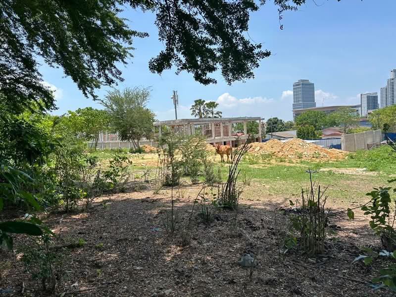 Residential Land for Sale in Minden Heights (Gelugor) - Alan Tan - Exterior - PropertyGuru.com.my