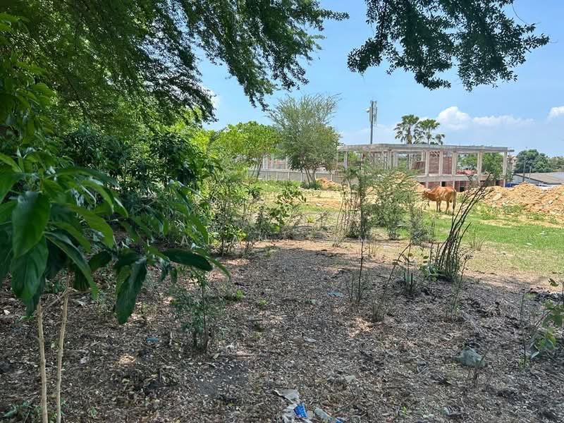 Residential Land for Sale in Minden Heights (Gelugor) - Alan Tan - Exterior - PropertyGuru.com.my
