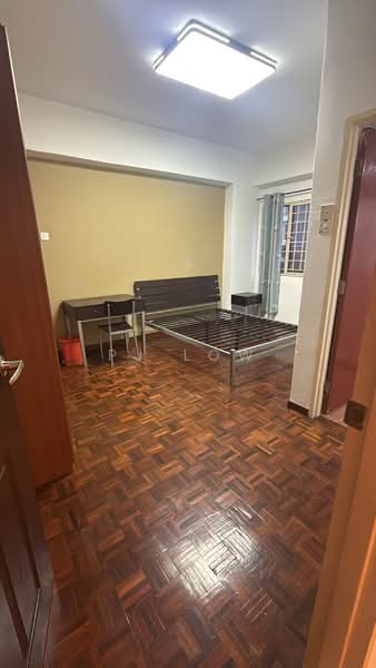 Kondominium untuk Disewa di Prisma Cheras - PJ Low - Bedroom - PropertyGuru.com.my