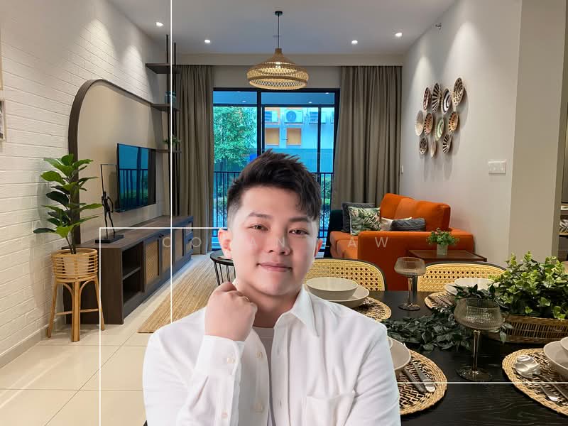 Service Residence for Sale at Sunway Velocity 3 - Cogan Law - PropertyGuru.com.my