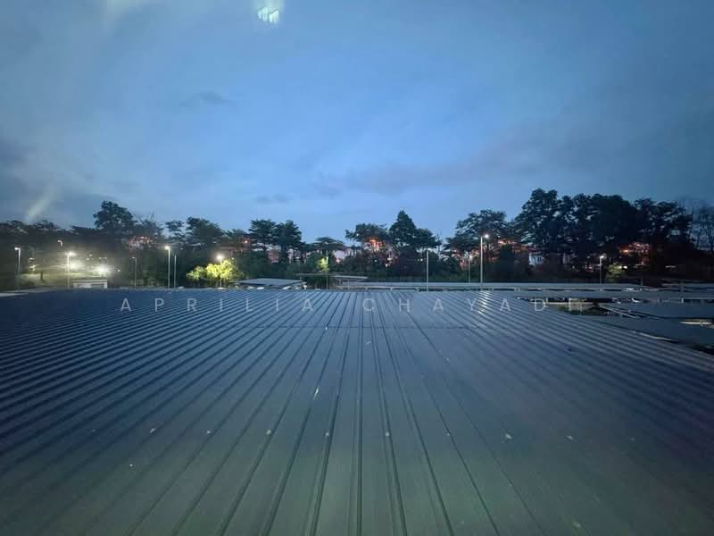 Pangsapuri untuk Dijual di Idaman Residence - APRILIA CHAYADI - Exterior - PropertyGuru.com.my