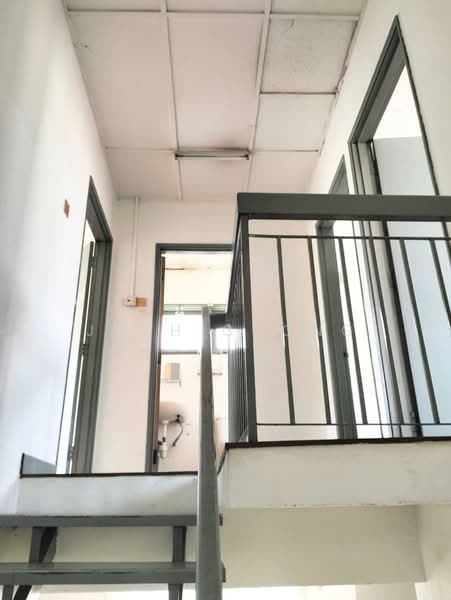 Rumah Teres 2 Tingkat untuk Dijual di Taman Serdang Raya (Seri Kembangan) - Josh Chong - Interior - PropertyGuru.com.my