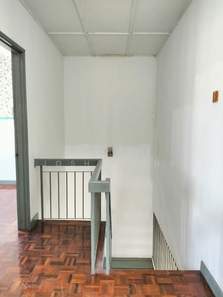 Rumah Teres 2 Tingkat untuk Dijual di Taman Serdang Raya (Seri Kembangan) - Josh Chong - Interior - PropertyGuru.com.my