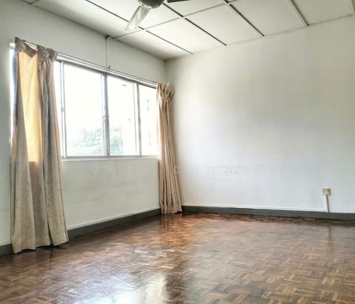Rumah Teres 2 Tingkat untuk Dijual di Taman Serdang Raya (Seri Kembangan) - Josh Chong - Interior - PropertyGuru.com.my