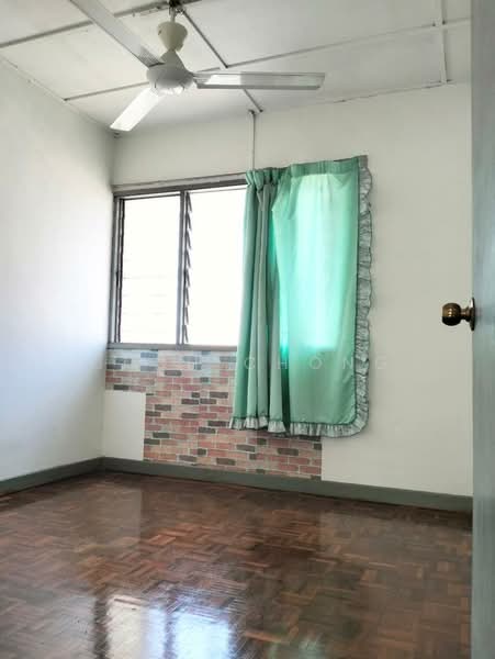 Rumah Teres 2 Tingkat untuk Dijual di Taman Serdang Raya (Seri Kembangan) - Josh Chong - Interior - PropertyGuru.com.my