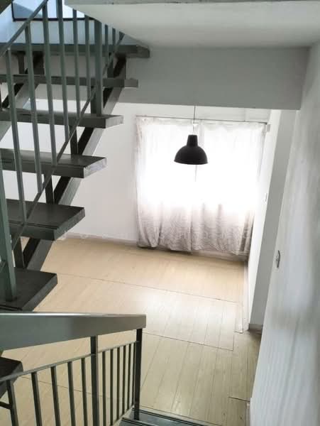 Rumah Teres 2 Tingkat untuk Dijual di Taman Serdang Raya (Seri Kembangan) - Josh Chong - Interior - PropertyGuru.com.my