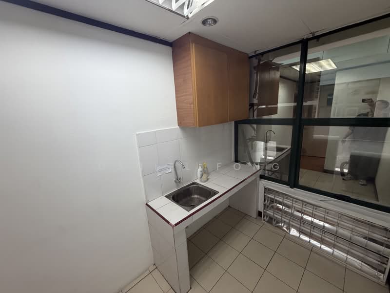 Pejabat untuk Dijual di KL City Centre (Kuala Lumpur) - Daniel Fong - PropertyGuru.com.my