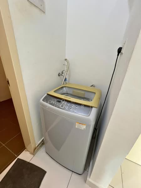 Condominium for Rent at Neo Damansara - Luqman Juhari - Interior - PropertyGuru.com.my
