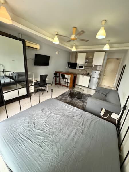 Condominium for Rent at Neo Damansara - Luqman Juhari - Bedroom - PropertyGuru.com.my