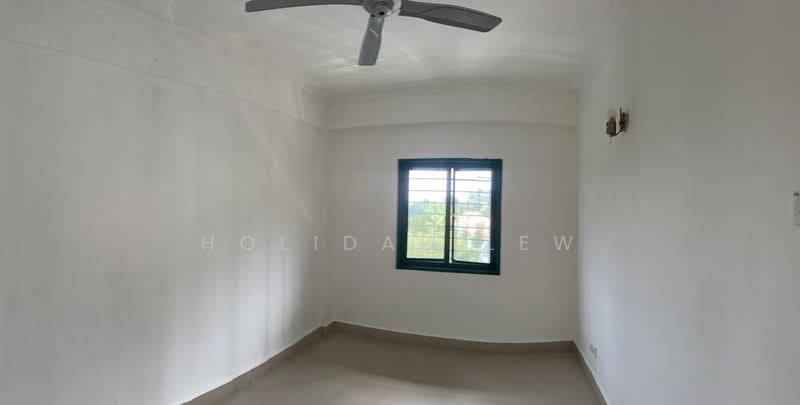 Flat for Sale at Taman Bukit Segar - Holiday Lew - Interior - PropertyGuru.com.my