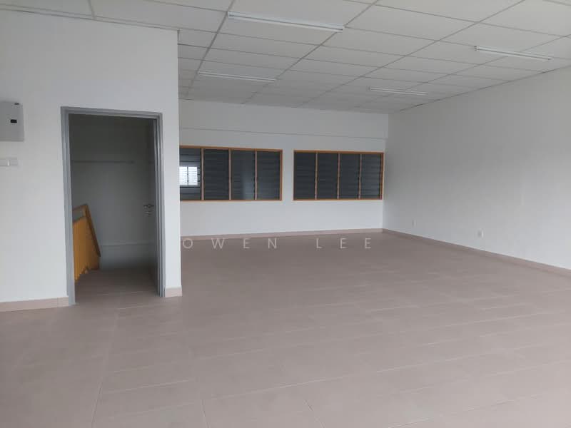 Shop for Rent in PJS 3, Taman Sri Manja (Petaling Jaya) - Owen Lee - Interior - PropertyGuru.com.my