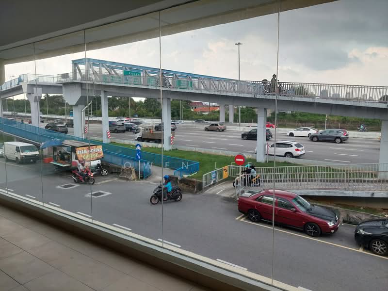 Shop for Rent in PJS 3, Taman Sri Manja (Petaling Jaya) - Owen Lee - Exterior - PropertyGuru.com.my