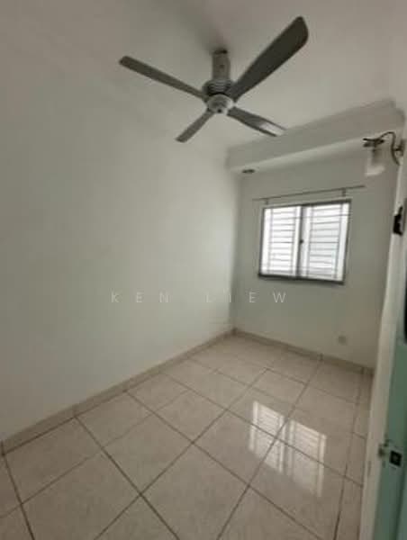 Kondominium untuk Dijual di Ketumbar Hill - Ken Liew - Interior - PropertyGuru.com.my