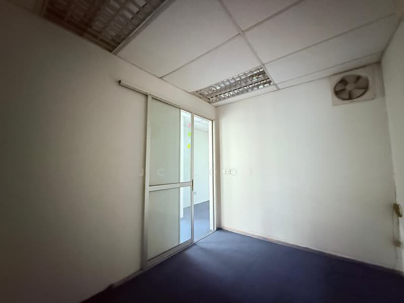 Kedai / Pejabat untuk Disewa di Bandar Sri Damansara (Selangor) - JC Looi - Interior - PropertyGuru.com.my