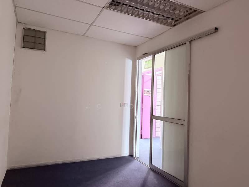 Kedai / Pejabat untuk Disewa di Bandar Sri Damansara (Selangor) - JC Looi - Interior - PropertyGuru.com.my