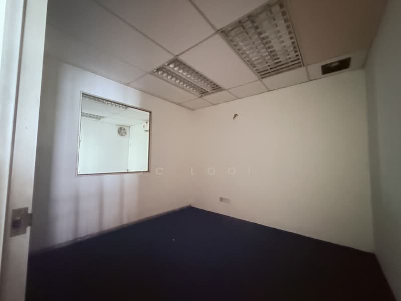 Kedai / Pejabat untuk Disewa di Bandar Sri Damansara (Selangor) - JC Looi - Interior - PropertyGuru.com.my