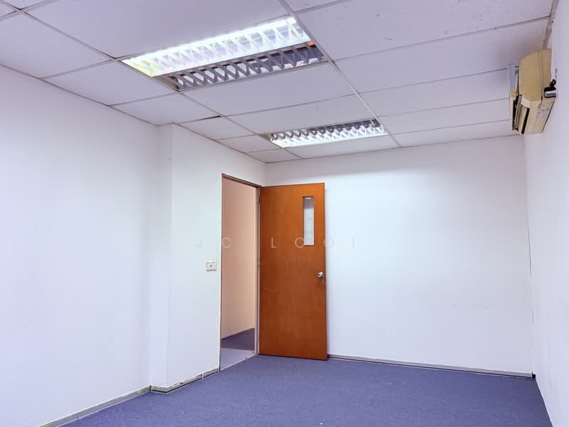 Kedai / Pejabat untuk Disewa di Bandar Sri Damansara (Selangor) - JC Looi - Interior - PropertyGuru.com.my