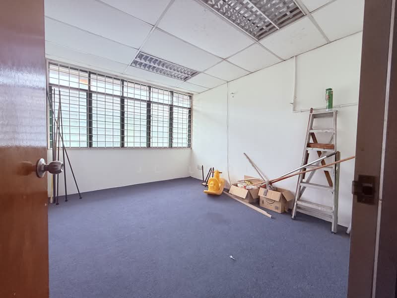 Kedai / Pejabat untuk Disewa di Bandar Sri Damansara (Selangor) - JC Looi - Interior - PropertyGuru.com.my