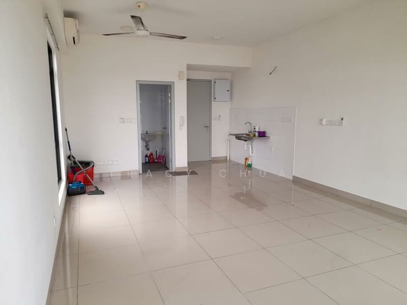 Service Residence for Rent at Paramount Utropolis - Tracy Chua - Interior - PropertyGuru.com.my