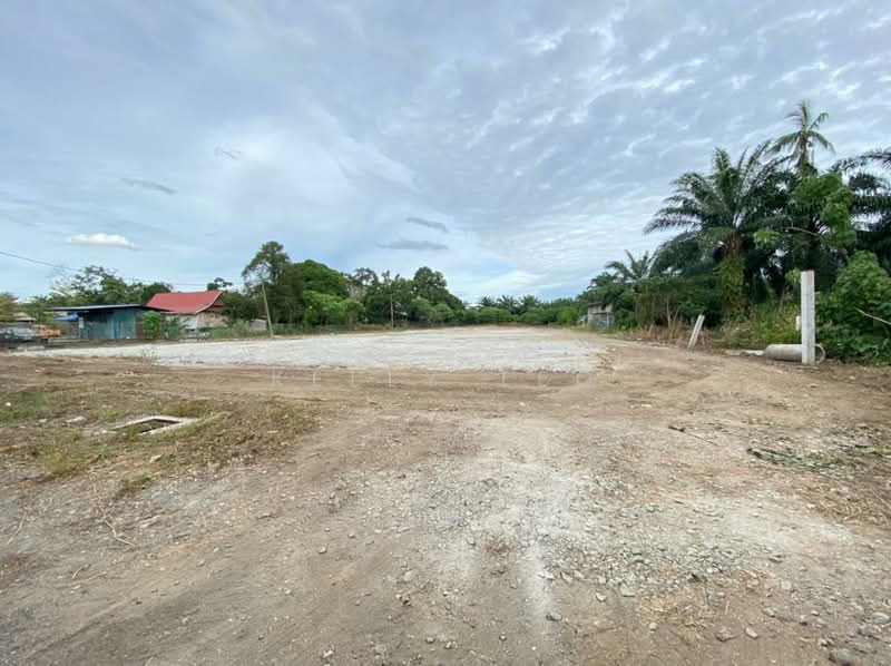 Tanah Perindustrian untuk Disewa di Teluk Gong (Port Klang (Pelabuhan Klang)) - Kelly Teo - Exterior - PropertyGuru.com.my