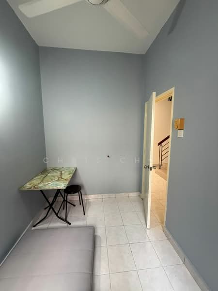 Rumah Teres 2 Tingkat untuk Dijual di Taman Bukit Subang (Shah Alam) - Chris Choo - Interior - PropertyGuru.com.my