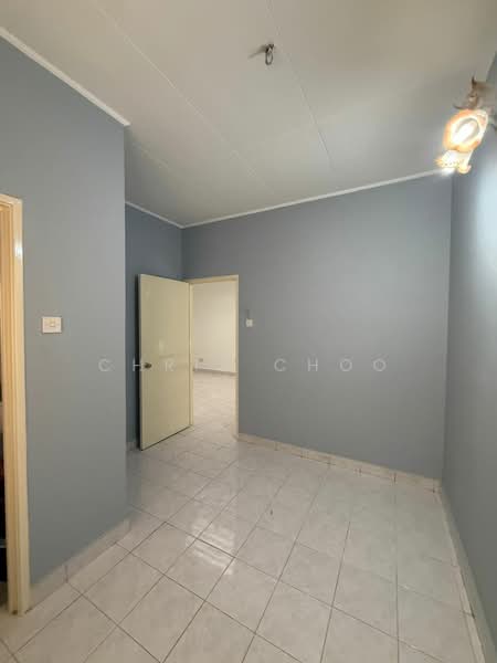 Rumah Teres 2 Tingkat untuk Dijual di Taman Bukit Subang (Shah Alam) - Chris Choo - Interior - PropertyGuru.com.my