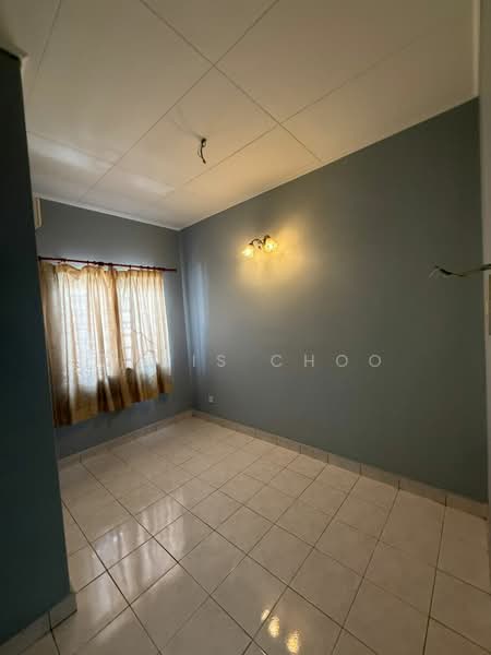 Rumah Teres 2 Tingkat untuk Dijual di Taman Bukit Subang (Shah Alam) - Chris Choo - Interior - PropertyGuru.com.my