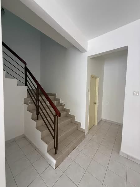 Rumah Teres 2 Tingkat untuk Dijual di Taman Bukit Subang (Shah Alam) - Chris Choo - Interior - PropertyGuru.com.my