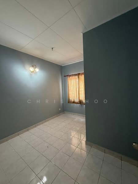 Rumah Teres 2 Tingkat untuk Dijual di Taman Bukit Subang (Shah Alam) - Chris Choo - Interior - PropertyGuru.com.my