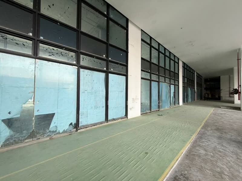 Retail Office for Rent in Sungai Besi (Kuala Lumpur) - Daniel Ng - Exterior - PropertyGuru.com.my