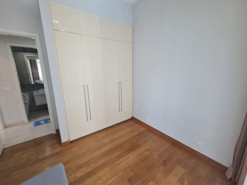 Service Residence for Sale at The Panorama - Sam Ho - Interior - PropertyGuru.com.my
