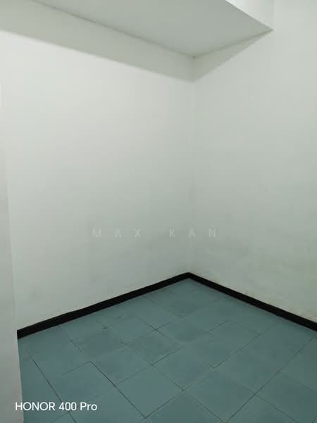Rumah Teres 2 Tingkat untuk Disewa di Taman Mount Austin (Tebrau) - Max Kan - Interior - PropertyGuru.com.my