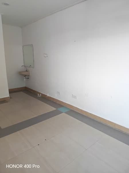 Rumah Teres 2 Tingkat untuk Disewa di Taman Mount Austin (Tebrau) - Max Kan - Interior - PropertyGuru.com.my