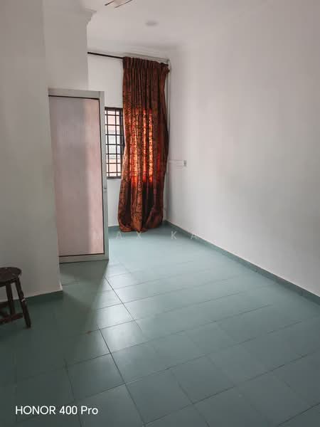 Rumah Teres 2 Tingkat untuk Disewa di Taman Mount Austin (Tebrau) - Max Kan - Interior - PropertyGuru.com.my