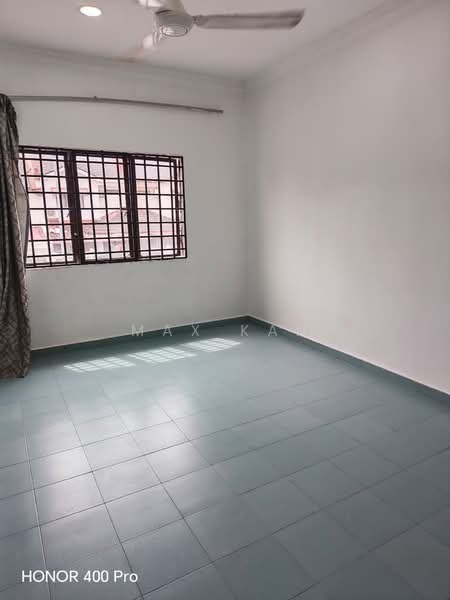 Rumah Teres 2 Tingkat untuk Disewa di Taman Mount Austin (Tebrau) - Max Kan - Interior - PropertyGuru.com.my