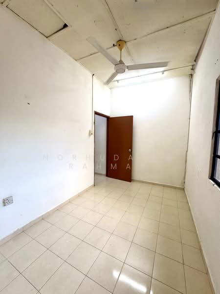 Rumah Teres 2 Tingkat untuk Dijual di Taman Melawati (Ulu Kelang) - Norhuda Ab Rahman - Interior - PropertyGuru.com.my