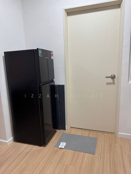 Servis Apartment untuk Disewa di Tuan 2egacy - Izzah Alias - Interior - PropertyGuru.com.my
