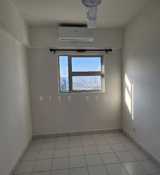 Service Residence for Rent at Kiara Kasih - Alex Seet - PropertyGuru.com.my