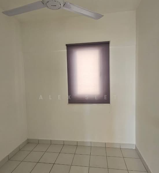 Service Residence for Rent at Kiara Kasih - Alex Seet - PropertyGuru.com.my