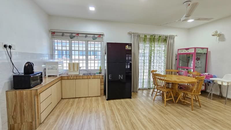Bungalow for Sale in Gunung Rapat (Ipoh) - Vivien Ng - PropertyGuru.com.my
