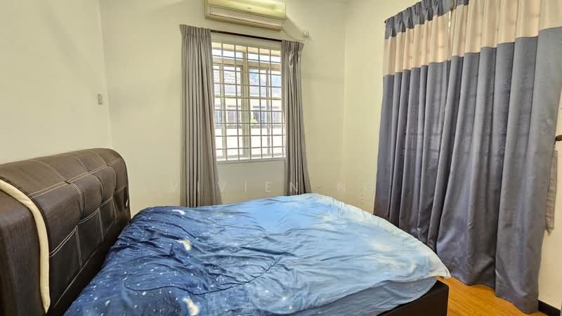 Bungalow for Sale in Gunung Rapat (Ipoh) - Vivien Ng - PropertyGuru.com.my
