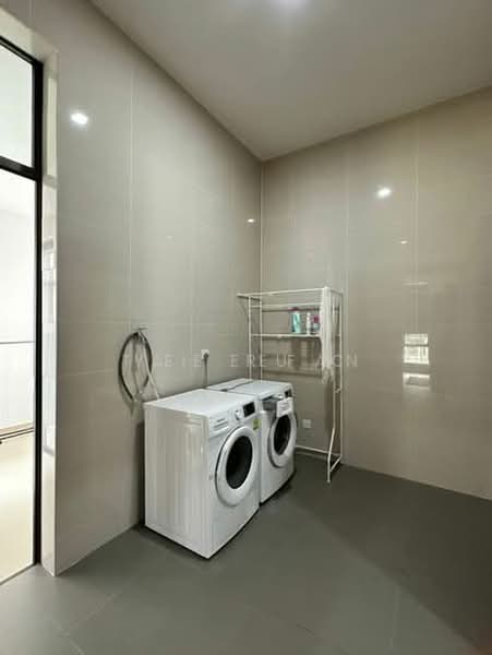 Cluster House for Sale in Johor Bahru (Johor) - Yee Ru C - Interior - PropertyGuru.com.my