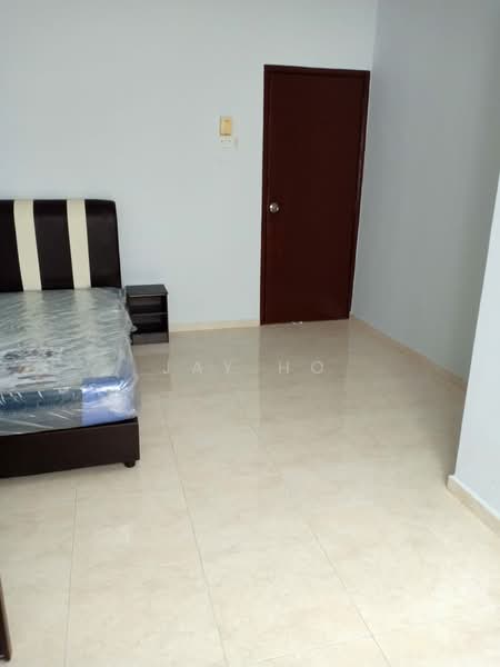 2-storey Terraced House for Rent in Skudai (Johor) - Jay Ho - Bedroom - PropertyGuru.com.my