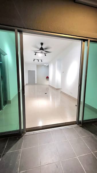 Servis Apartment untuk Disewa di Serviced Residence @ Razak City Residences (RC Residences) - Zulhaikal Asmadee - Interior - PropertyGuru.com.my