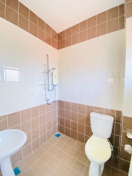 Bungalow for Sale in Kajang (Selangor) - Wan Azlan Ahmad - PropertyGuru.com.my