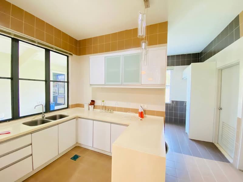 Bungalow for Sale in Kajang (Selangor) - Wan Azlan Ahmad - PropertyGuru.com.my