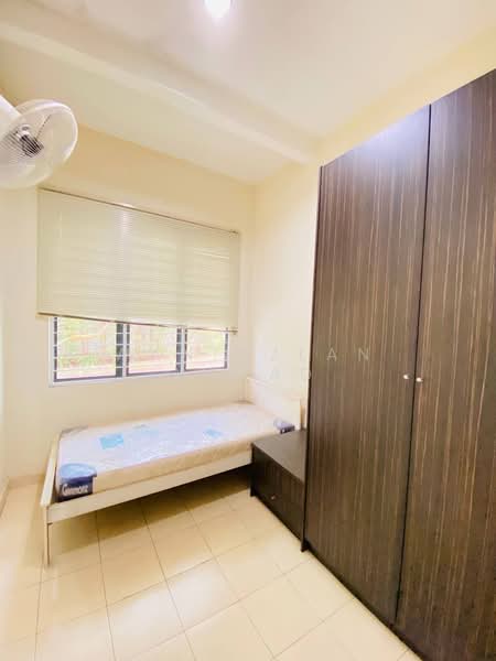 Bungalow for Sale in Kajang (Selangor) - Wan Azlan Ahmad - PropertyGuru.com.my