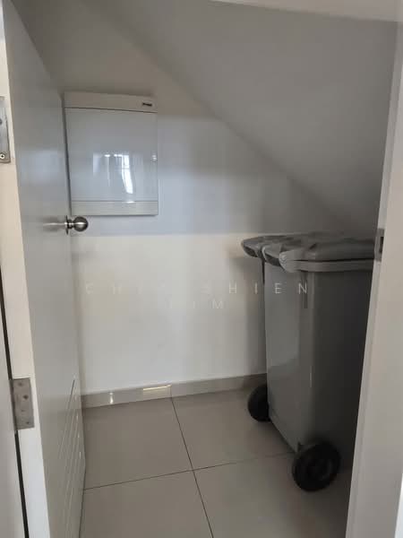 Rumah Teres 2 Tingkat untuk Disewa di Iskandar Puteri (Nusajaya) (Johor) - Chia Shien Lim - PropertyGuru.com.my